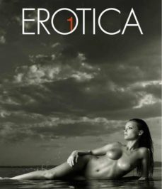 erotica i-9783943144185