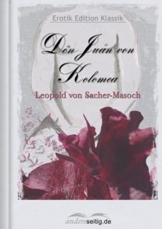 don juan von kolomea (ebook)-9783955016685