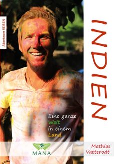 indien (ebook)-9783955032685