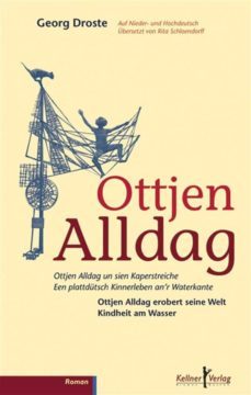 ottjen alldag (ebook)-9783956511585