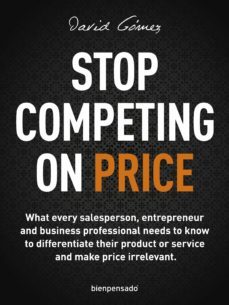 stop competing on price (ebook)-9783961645985