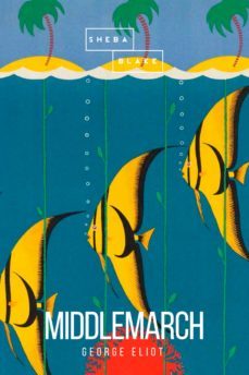 middlemarch (ebook)-9783961894185