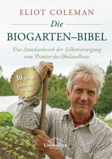 die biogarten-bibel (ebook)-9783962572785