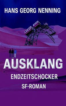 ausklang-hans georg nenning-9783966338585