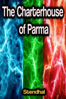 the charterhouse of parma (ebook)-9783986474485