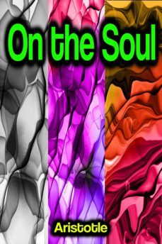 on the soul (ebook)-9783986773885
