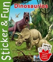 dinosaurios-9783986850685