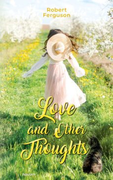 love and other thoughts (ebook)-robert ferguson-9783991319085