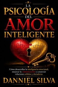 -danniel silva-9785043110985