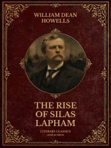 -william dean howells-9785486648885