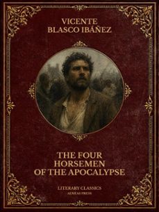 -vicente blasco ibáñez-9785501045385