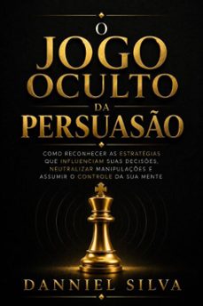 -danniel silva-9785701939385