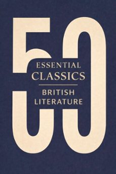 50 essential classics you must read - british literature (ebook)-the essential classics library-william langland-9785909871685