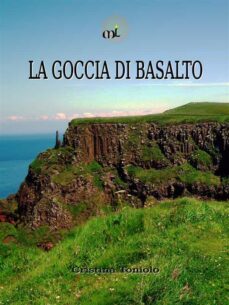 la goccia di basalto (ebook)-9786050355185