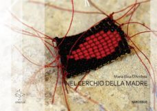 nel cerchio della madre (ebook)-9786050410785