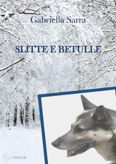 slitte e betulle (ebook)-9786050418385