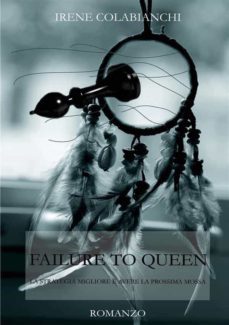 failure to queen (ebook)-9786051764085