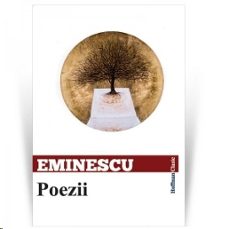 poezii-9786067789485