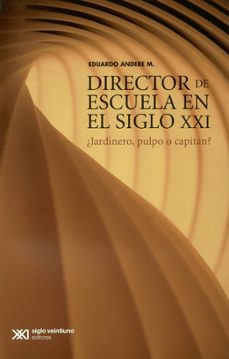 -eduardo andere-9786070308185
