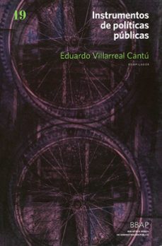 -eduardo compilador villareal cantu-9786070310485