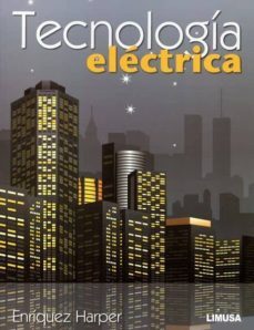 tecnologia electrica-9786070504785