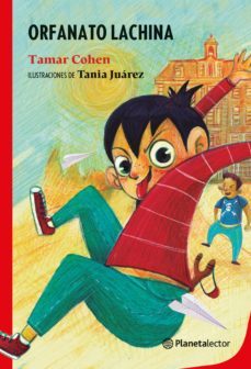 orfanato lachina (ebook)-tamar cohen-9786070783685