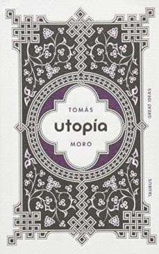 -tomas moro-9786071122285