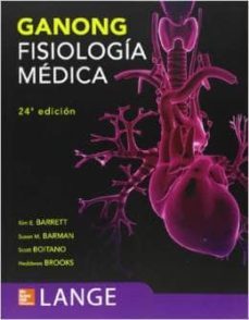 ganong fisiologia medica (24ª ed.)-9786071510785