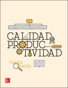 calidad y productividad-9786071511485