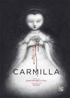 carmilla-9786071614285
