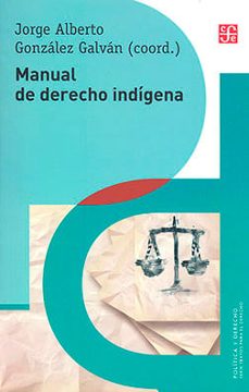 -jorge alberto coordinador gonzalez galvan-9786071666185