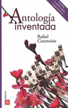 -rafael courtoisie-9786071667885