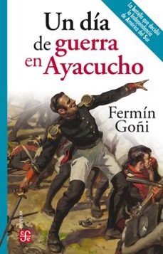 -fermin goñi-9786071672285