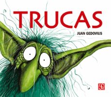 trucas (ebook)-9786071680785