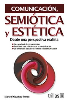 -manuel ocampo ponce-9786071702685