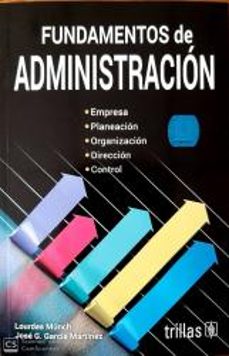 -lourdes munch-9786071735485