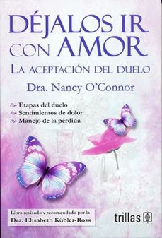 -nancy oconnor-9786071737885
