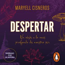 despertar (audiolibro)-maryell cisneros-9786073846585
