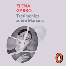 -9786073880985