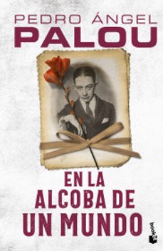 en la alcoba de un mundo-9786073902885