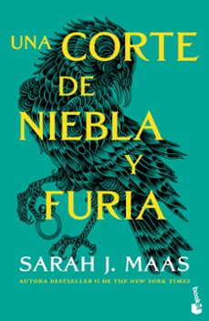 una corte de niebla y furia-9786073914185