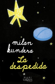 la despedida-9786073918985