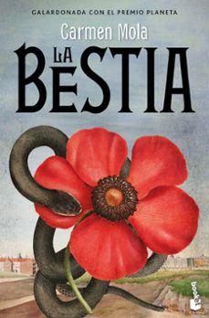 la bestia-9786073920285