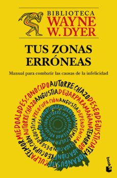 tus zonas erróneas-9786073942485