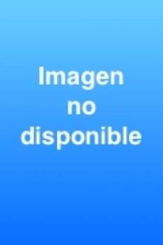 el poder en mexico-9786074027785