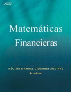 - vidaurri hector-9786074813685