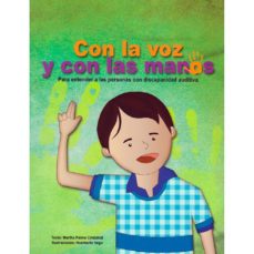 -martha palma cristobal-9786074954685