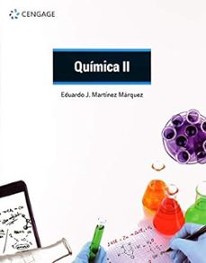 -eduardo martinez marquez-9786075266985