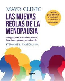 -stephanie s faubion-9786075578385