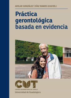 practica gerontologica basada en evidencia (ebook)-ana karla avelar gonzález-9786075714585